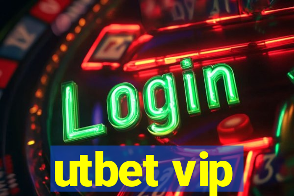 utbet vip